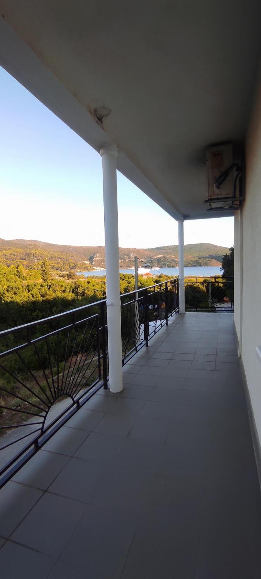 Apartmani Andric Slano Room photo